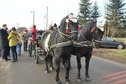 Droga powiatowa w Białej Kopiec uroczyście otwarta 